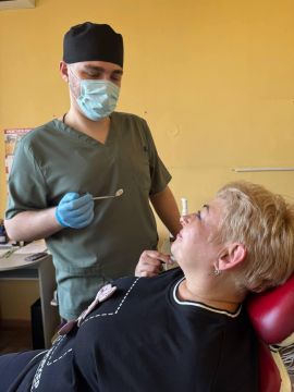 � ��� ������ ������� ������� �� ���������� ������ ����-���������� �� ������