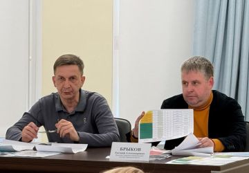 �������� ������: ���������� ���������� �������������� ������ � ������� �� 2026 ���