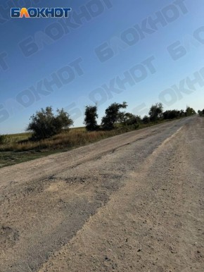 ������ ����, � ������ ���? ������ ���������������� �������������