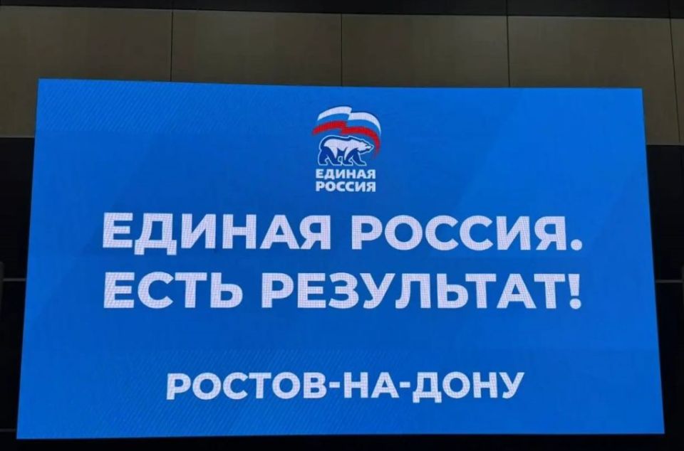 ����� ����������: ������: �� ������ ����� ���������!� �������� �������� �������������� ��������