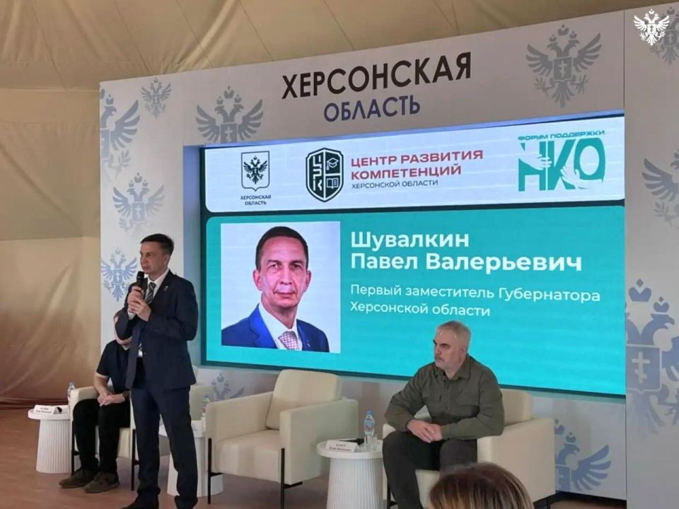 ��������� ��������� ������� ������� � ������������ ������ �������������� �����������