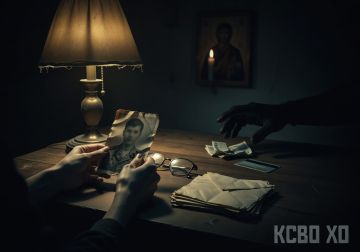 �� ����� ����: ��������� ���������� �� �������, ������ �������