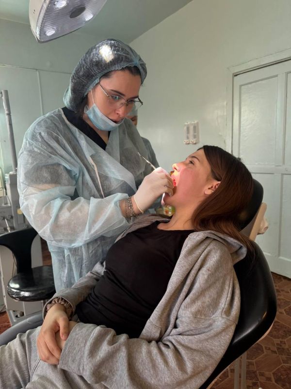 �����-����������� �� ������ ������� � ������ ��������� ����� 200 �������