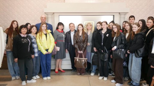 ����� �������: �������� ������������ �������� �������� ���������� ��������� ������������� �����