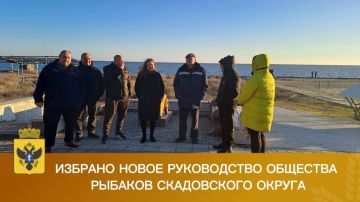 ����� �������� � ����� ����������� �������� �������: ������� ����������� � ���� ���� �� ����������� �����������