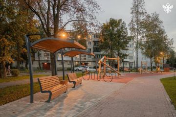 � 2026 ���� � ���������� ������� ������������ 11 ������������ ����������