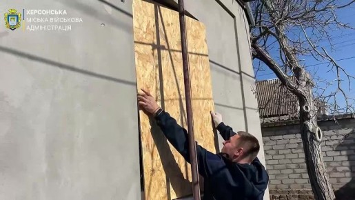 � �� ��� ������.... ������������ ����������: �������� ����� �������� �� ��������� � ������������