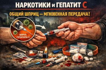 ��������� � ������� �: ���� ����� � ����������� ��������