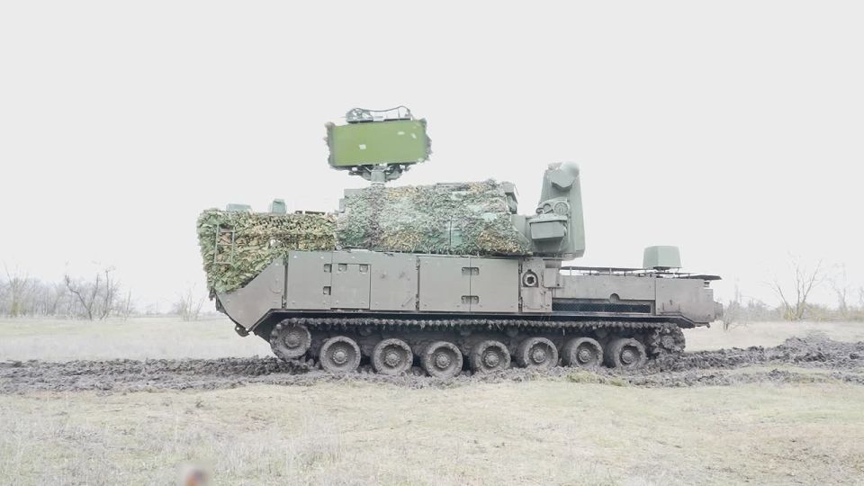 ������ ��������� ��������� ��������� ����-�2� ����������� ����� ������ ��������� ������� ���� ���������� � ����������� �������