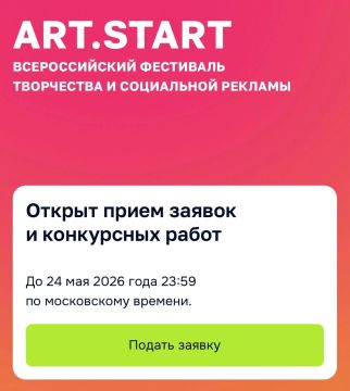 ����������, ������� ������ ���: �������� ����.����һ