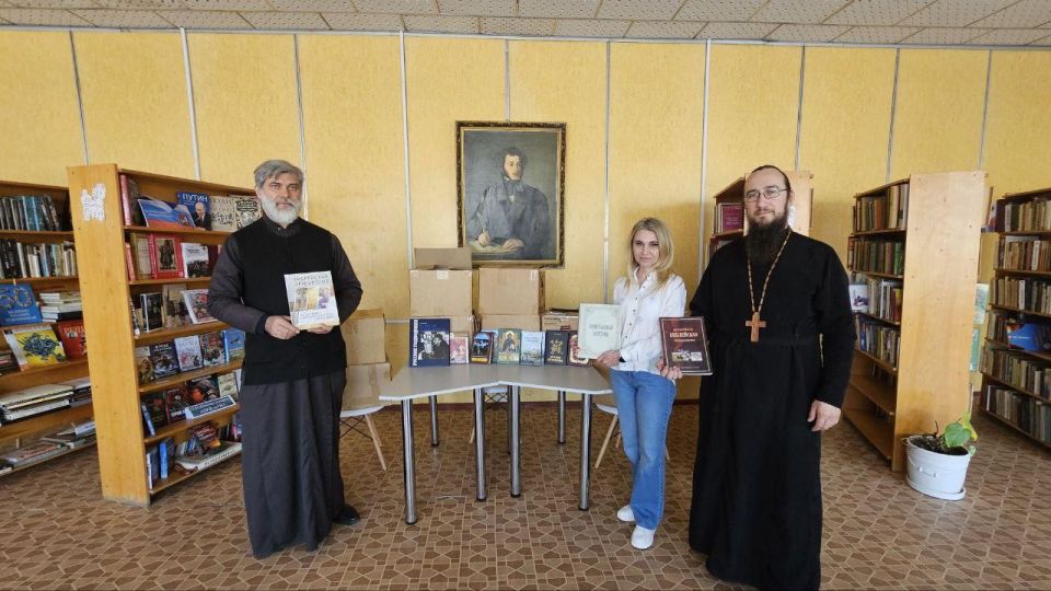 �� ��� ������������ �����: ������� ����������� ����������� ������