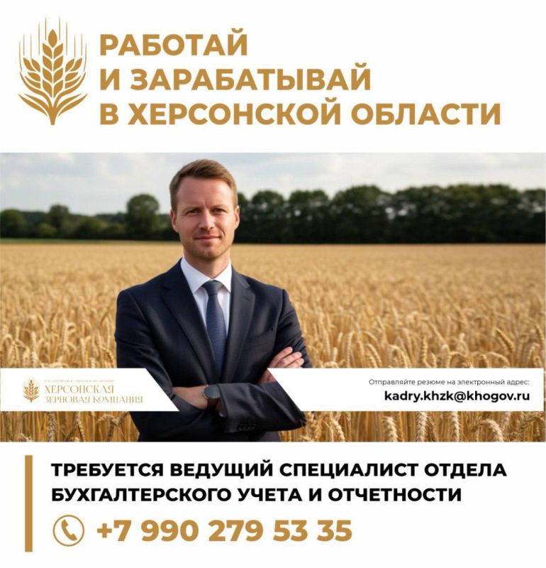 ���������� �������� �������� ���������� �������� ����������� ������ �������������� ����� � ����������