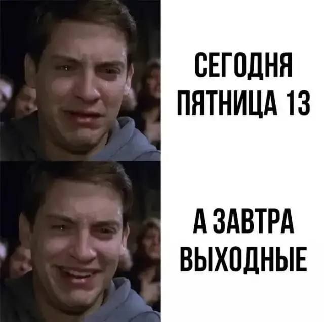 ������� �������, 13-�. ������ ���������