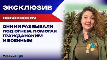 ������ ����� ����������-�����������