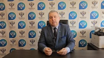 � ������ � �������� ������ ���������� �� ��� ��� ��� ��������� ������������ ���������� ���������� �� ���������� ������� ������� ������� ������������ ������� �������-�����