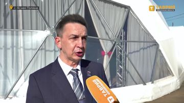 � ���������� ������� ������ ����� �������������� �����������