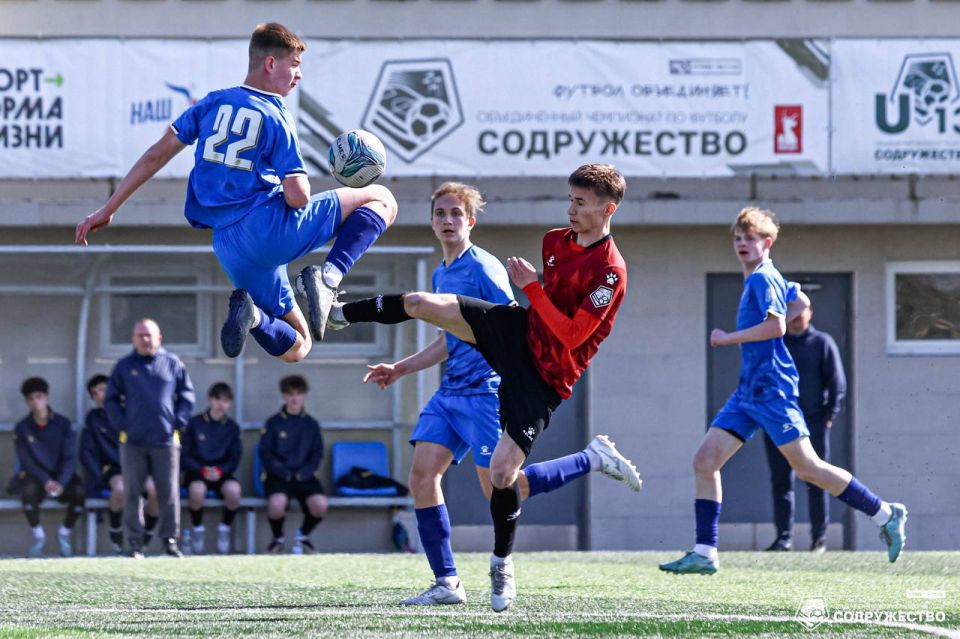 #����U17 13.03.2026 ����� ����� ������� ����������� ������ ����� ���������� � ������� ���������!