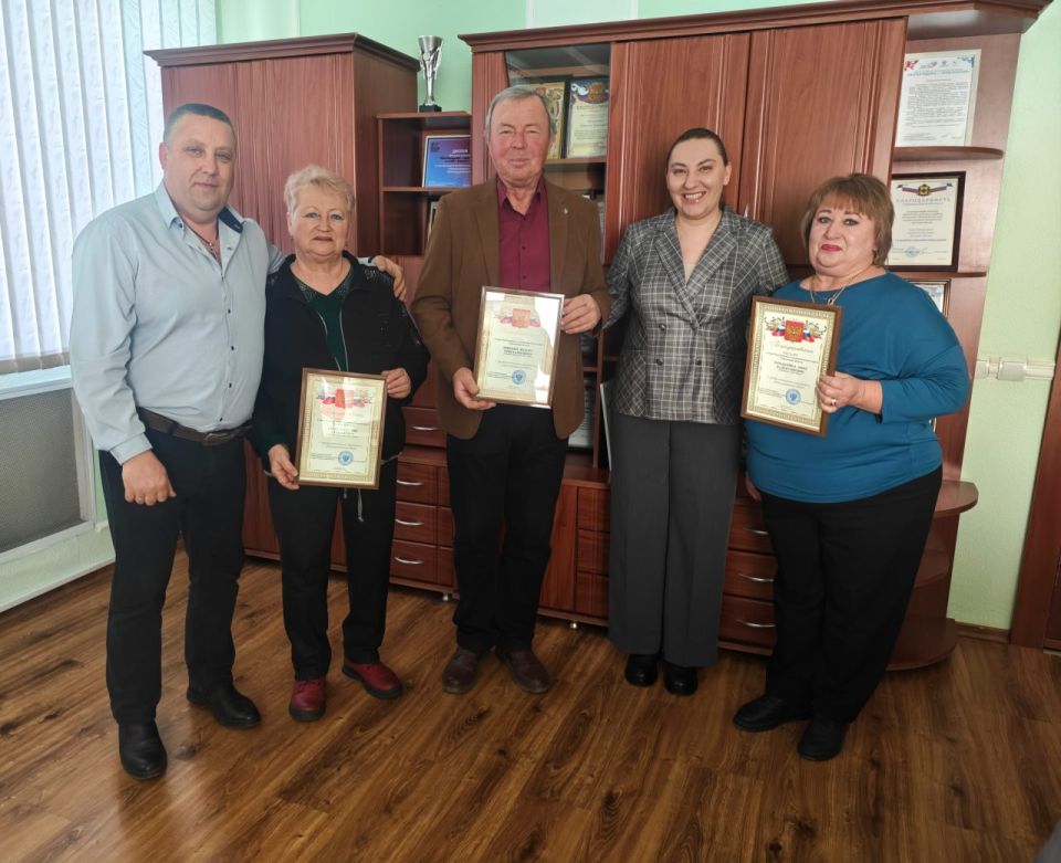 ������� ���������: � ���������� ����������������� ��������� � ��� ��������� �������� ������������ ��������� � �������-������������� ��������� � ���������� ����������� ������������� �������-������������� ����������� � �������...