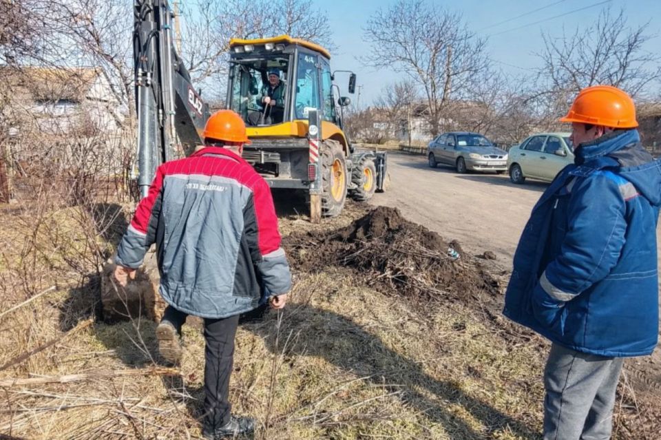 ����������� ���������� ��� ���������� �������� � ��������-����������������� ������ �� �������� ������������� ������