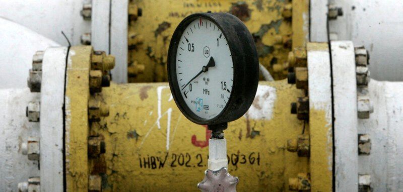 Орбан использует венгерскую диаспору против киевского режима