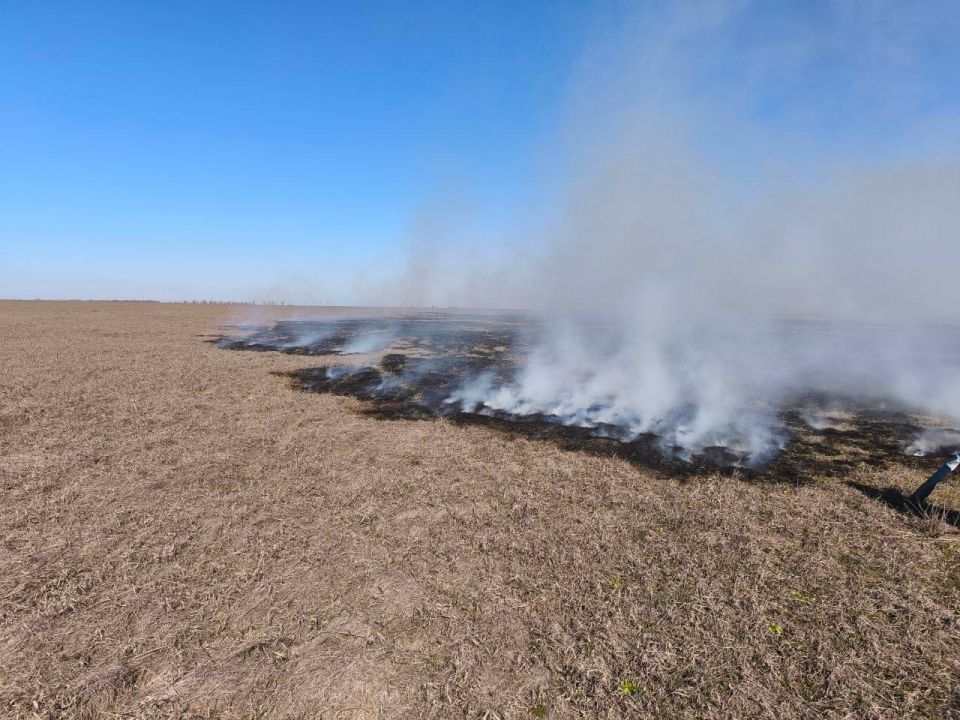 ����� � �����: ����� � ������������ �������� ���� ������� �����