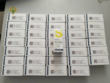 ���������� ���������� ������� �������� �� ���������� ������ ����������������� �������