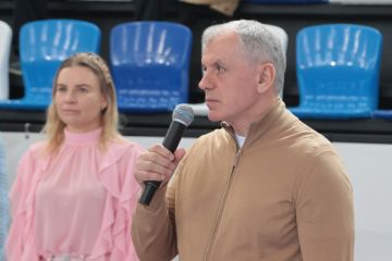 ���������� �� ���������� ������� ��������� �� ������������� ������������� �� ����� � �����