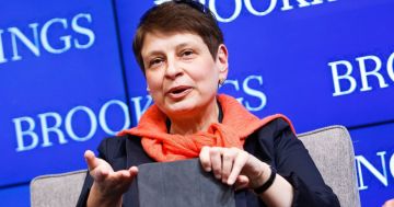 ��������� ������ ������� ���� �������� ����������