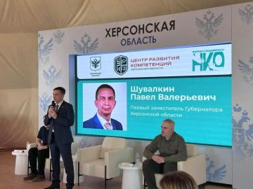 � ���������� ������� ������� ������ ����� �������������� �����������