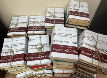 �������� �������� �������� ������������� ������ ������������ ������