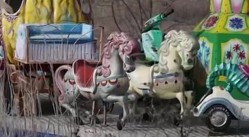 ����������� ���� ������������ � ���������� �������