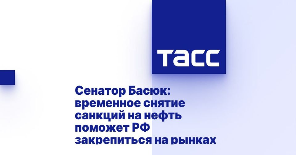 ���������� �����: ������ ������� �� �������� � ���������� ������ �� 11 ������ ���� �������������� ����������� ����������� �� ����� ������ ��� ��. ��������� ���� ���� ���� � �������������, �� �����, ���������� ��� ���...