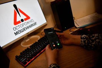 � ��������� ����������� �������� ���������� 120 ����� ������