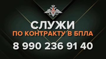 ������ �� ��������� � �������������� ����