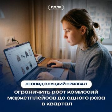 ���� ���������� ���������� ���� �������� �������������