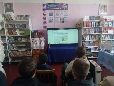 � ����������������� ���� �������� ������ �������������� ������ �� ���� ���������� � ������