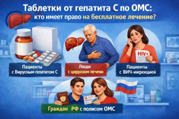 �������� �� �������� � �� ���: ��� ����� ����� �� ���������� �������?