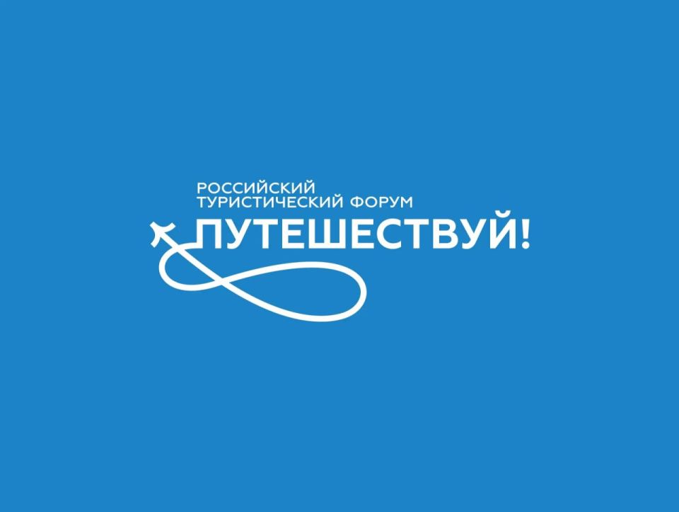 ���������� ���������� �� ����������� ��������! ���������� � ������� � ������ ������������!�