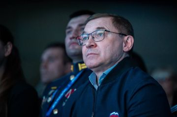 �������� ������: ���������� �������� ����� ������� ������, ����������� ��� � ��������� �������������