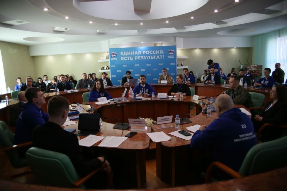 � �������-��-���� ��������, ��� ������� ������������� � ��� �����������