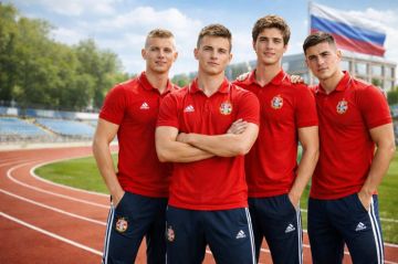 �������� ������: ���������� ���������� ������ ������ ������ � ���������� ����� ����