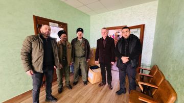 �������������� ����������: ����� ��������� ��������� �����