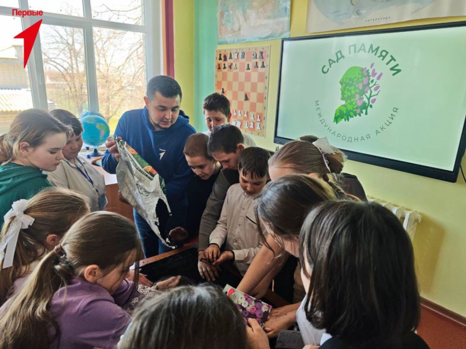 ������ ���������� ����� �������������� � ����� ���� ������