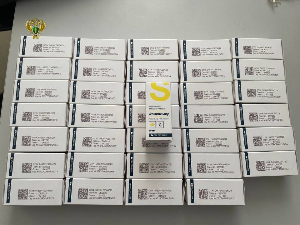 ���������� ���������� ������� �������� �� ���������� ������ ����������������� �������