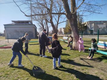 ���������� ������������ ���� ��������, ����� ���������� ��������� ������ " ������ ������," ��������� �������� ������� ������� �� ������������� ����� �12 ������ ���- 12 ��� ��������! �, ������������ �� ��� �������������...