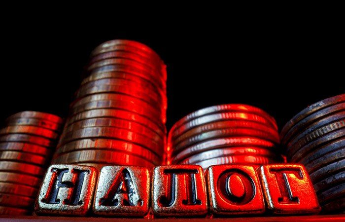 ���� �������, ��� ���� ������ ��������� �������� ������ ������, � �� ������� ��� � ��������� ����� ����� �� �������