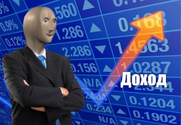 ������� �������� � ������ ��������