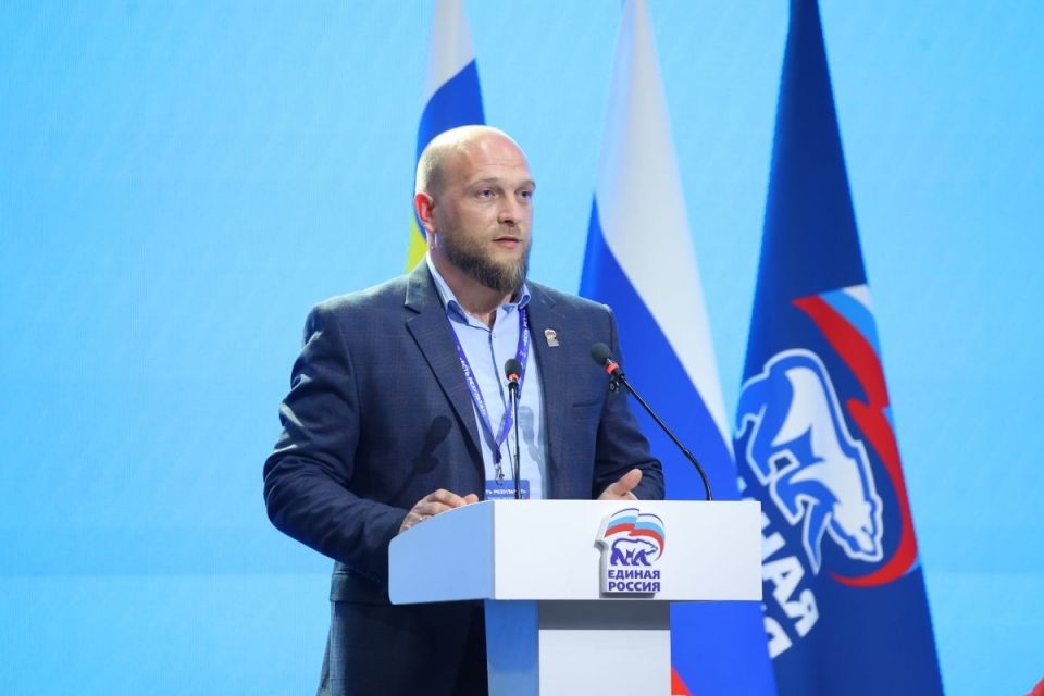 ����� ��������! ������������ ������� ������� ����� ���������!� ������ ���������� ����������� ��� ����� �������� ��������� ������ ������