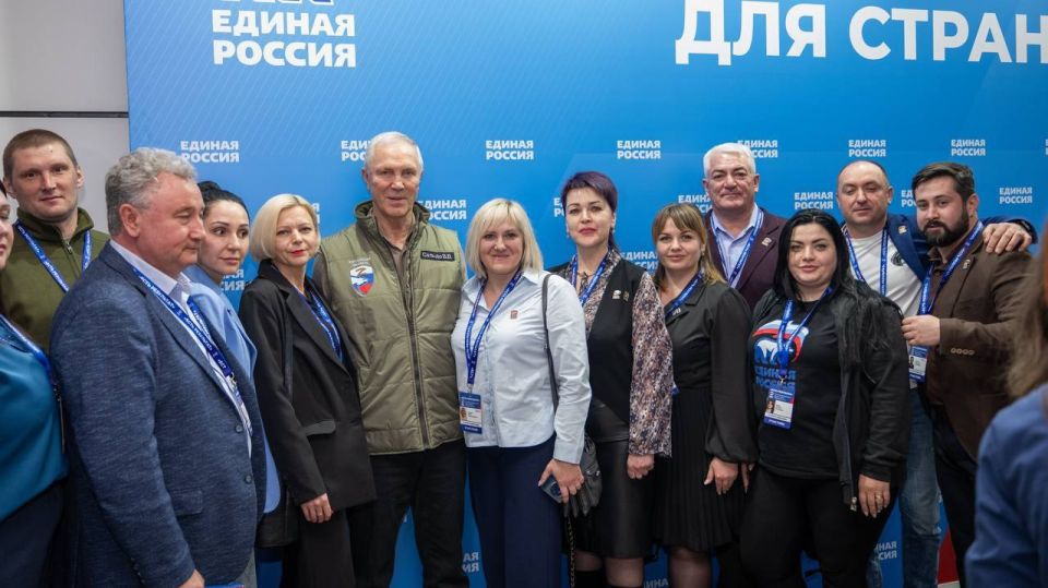 ���� ��������: ������� ������ ����������� ������!