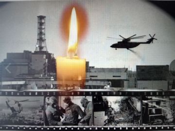 ��� ������� " ��������� - ���������� ����" ���������